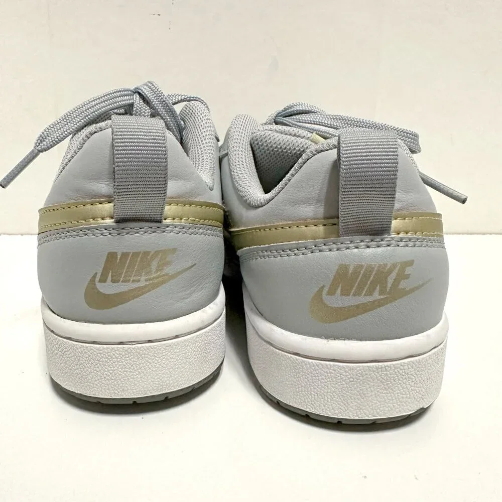 Nike youth women